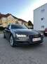 Audi A7 Sportback 3,0 TDI S-tronic Grau - thumbnail 1