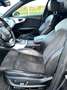 Audi A7 Sportback 3,0 TDI S-tronic Grau - thumbnail 6