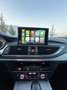 Audi A7 Sportback 3,0 TDI S-tronic Grau - thumbnail 5