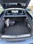 Audi A7 Sportback 3,0 TDI S-tronic Grau - thumbnail 8