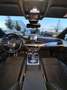 Audi A7 Sportback 3,0 TDI S-tronic Grau - thumbnail 4