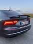 Audi A7 Sportback 3,0 TDI S-tronic Grau - thumbnail 9