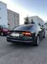 Audi A7 Sportback 3,0 TDI S-tronic Grau - thumbnail 2