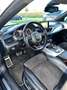 Audi A7 Sportback 3,0 TDI S-tronic Grau - thumbnail 3