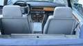 Jaguar XJS Blau - thumbnail 27