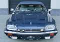 Jaguar XJS Blau - thumbnail 45