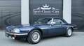 Jaguar XJS Blau - thumbnail 15