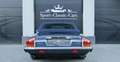 Jaguar XJS Blau - thumbnail 22