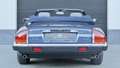 Jaguar XJS Blau - thumbnail 42