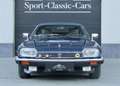 Jaguar XJS Blau - thumbnail 23
