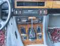 Jaguar XJS Blau - thumbnail 9