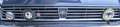Jaguar XJS Blau - thumbnail 13