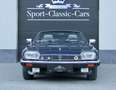 Jaguar XJS Blau - thumbnail 3