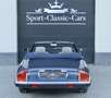 Jaguar XJS Blau - thumbnail 49