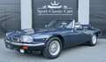 Jaguar XJS Blau - thumbnail 33
