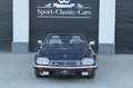Jaguar XJS Blau - thumbnail 34
