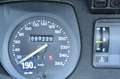 Jaguar XJS Blau - thumbnail 7