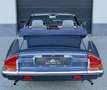 Jaguar XJS Blau - thumbnail 43