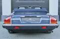 Jaguar XJS Blau - thumbnail 5