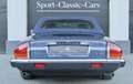 Jaguar XJS Blau - thumbnail 46