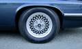 Jaguar XJS Blau - thumbnail 11