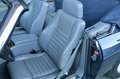 Jaguar XJS Blau - thumbnail 26