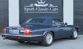 Jaguar XJS Blau - thumbnail 20