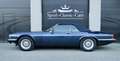 Jaguar XJS Blau - thumbnail 19