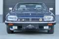 Jaguar XJS Blau - thumbnail 35