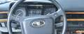 Jaguar XJS Blau - thumbnail 8