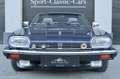 Jaguar XJS Blau - thumbnail 37