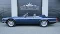 Jaguar XJS Blau - thumbnail 29