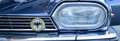 Jaguar XJS Blau - thumbnail 12