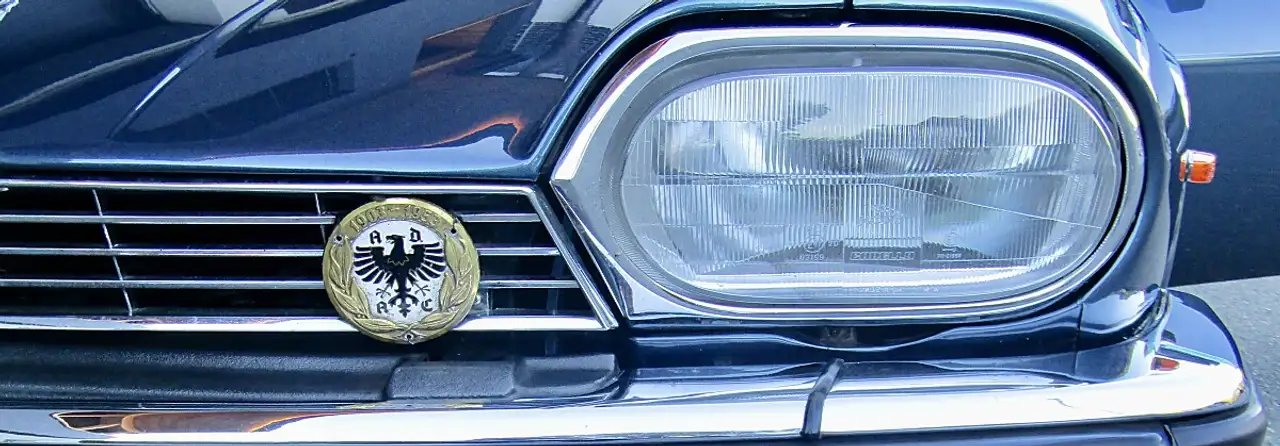 Jaguar XJS, foto 12