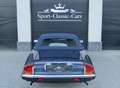 Jaguar XJS Blau - thumbnail 44
