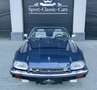 Jaguar XJS Blau - thumbnail 36