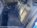 Mercedes-Benz CLA 200 CLA 200 d Shooting Brake AMG Line+Pano+AHK+Sound+3 Bleu - thumbnail 14