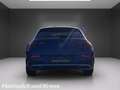 Mercedes-Benz CLA 200 CLA 200 d Shooting Brake AMG Line+Pano+AHK+Sound+3 Bleu - thumbnail 5
