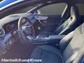 Mercedes-Benz CLA 200 CLA 200 d Shooting Brake AMG Line+Pano+AHK+Sound+3 Bleu - thumbnail 13