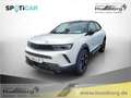 Opel Mokka-E GS Line Navi 50kWh 100%SoH LED Kurvenlicht Apple C Weiß - thumbnail 1