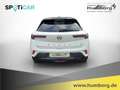 Opel Mokka-E GS Line Navi 50kWh 100%SoH LED Kurvenlicht Apple C Weiß - thumbnail 5