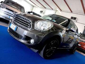1.6 90cv ADATTA A NEOPATENTATI PRONTA CONSEGNA