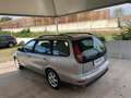 Fiat Marea 115 OK NEOP WEEKEND BENZINA UNICO PROPRIETARIO Grigio - thumbnail 4