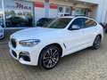 BMW X4 xdrive M40dA 326cv Tetto - LED - FULL Optional Wit - thumbnail 2
