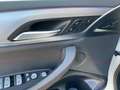 BMW X4 xdrive M40dA 326cv Tetto - LED - FULL Optional Wit - thumbnail 14