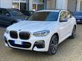 BMW X4 xdrive M40dA 326cv Tetto - LED - FULL Optional Wit - thumbnail 1