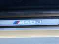 BMW X4 xdrive M40dA 326cv Tetto - LED - FULL Optional Bianco - thumbnail 15