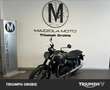 Triumph Street Twin Grigio - thumbnail 4