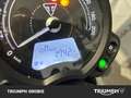 Triumph Street Twin Gri - thumbnail 5