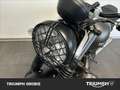 Triumph Street Twin Gri - thumbnail 6